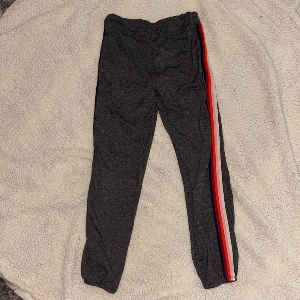 Sundry sweatpants